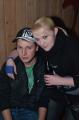 Maturaparty 17. Dezember 2011